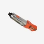 Teknik Testere - ap04