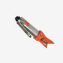 Teknik Testere - ap05