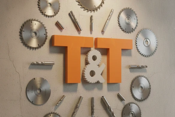 Teknik Testere - tt banner